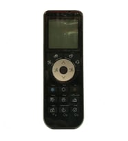 Beko 30946 İle Uyumlu Klima Kumandası