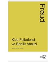 Kitle Psikolojisi ve Benlik Analizi