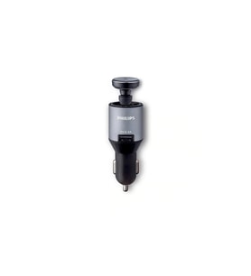 Philips SBH1803 Bluetooth Mono Kulaklık % Araç içi Şarj Cihazı