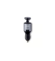Philips SBH1803 Bluetooth Mono Kulaklık % Araç içi Şarj Cihazı