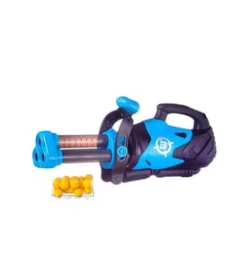 31156 Lc Top Atan Büyük Tabanca