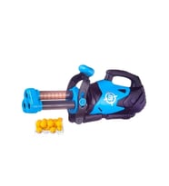 31156 Lc Top Atan Büyük Tabanca