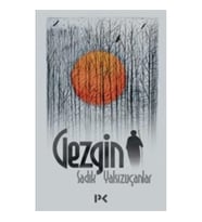Gezgin
