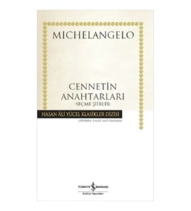Cennetin Anahtarları