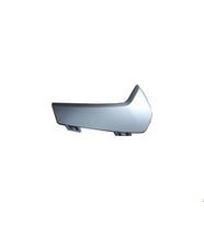 AUDİ - ARKA TAMPON KAPLAMA SOL A3 2021-