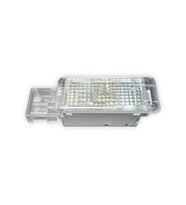 VW Passat B6 2006-2011 Torpido Gözü İç Aydınlatma Lambası 6L0947415A