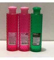 Rose City Gül Kolonyası 380 ml 2 Adet Alana Rose City Zeytin Çiçeği Kolonyası 380 ml Hediye