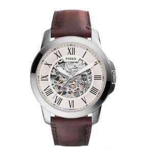 Fossil FME3099 Erkek Kol Saati