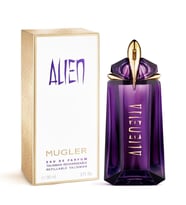 THIERRY MUGLER ALIEN EDP 90 ML