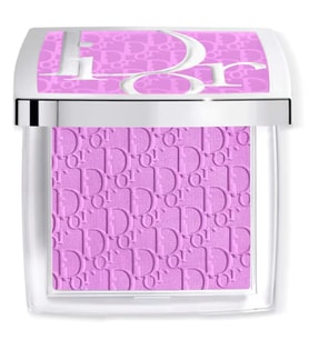 Dior Backstage Rosy Glow Blush - Allık 063