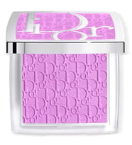 Dior Backstage Rosy Glow Blush - Allık 063