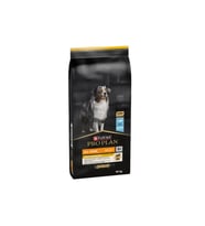 Proplan Pro Plan All Size Beyaz Balıklı Sterilised-Light Yetişkin Köpek Maması 14 Kg