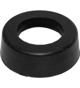 Mercedes W201 W124 Get Lastiği Arka No 3 18mm 2013251144 Wender