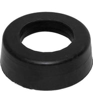 Mercedes W201 W124 Get Lastiği Arka No 3 18mm 2013251144 Wender