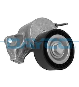 DAYCO APV3800 Gergi Kutugu 04B903315 4B903315