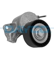 DAYCO APV3800 Gergi Kutugu 04B903315 4B903315