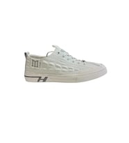 Guja 25y510-6 Erkek Sneaker Ayakkabı (Beyaz)