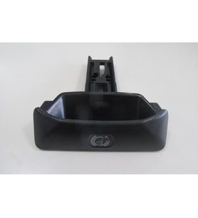 MERCEDES C CLASS- W204- 07/11; EL FREN KOLU A2044270020 2146-6325