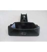 MERCEDES C CLASS- W204- 07/11; EL FREN KOLU A2044270020 2146-6325