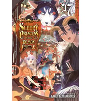 Sleepy Princess In The Demon Castle, Vol. 27: Volume 27