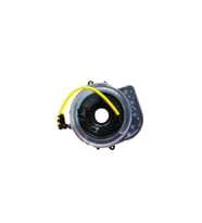 EGEA DOBLO DUCATO FİORİNO DİREKSİYON SARGISI ZEMBEREK 59001668 (Çok Renkli)