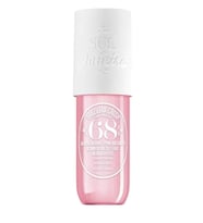 SOL DE JANEIRO Brazilian Crush Cheirosa 68 Perfume Mist 90 ML