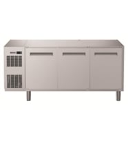 Electrolux Professional 0,22 Elek.kw 220-240 V 1 50 Hz EJ3H7AAA
