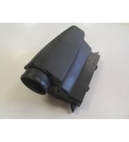VOLKSWAGEN JETTA- 6- 14/18; HAVA KANALI 1.6 TDI (DİZEL) (3 PARÇA SET) 1K0805962E 1005-4430