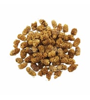 Dut Kurusu Yerli 500 G