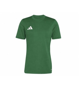 Adidas Ent26 Jsy Erkek Futbol Forması KR3283 Yeşil