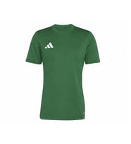 Adidas Ent26 Jsy Erkek Futbol Forması KR3283 Yeşil