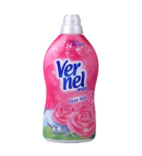 Max Konsantre Taze Gül 1440Ml 1 Adet