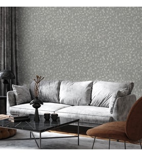 Adawall Vera Koleksiyonu 1512-3 Duvar Kağıdı