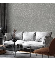 Adawall Vera Koleksiyonu 1512-3 Duvar Kağıdı