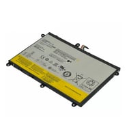 Lenovo Yoga 20332 Notebook Batarya Laptop Pil