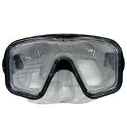 2186/Csb - Deluxe Maske Almira Icbox 24 Vk.48 (Lisinya)