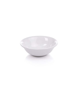 Gmb Nazen K-34 Termoset Kırılmaz-14 cm komposto kase 144 Adet