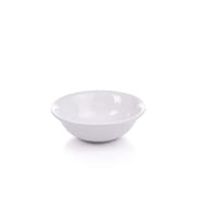 Gmb Nazen K-34 Termoset Kırılmaz-14 cm komposto kase 144 Adet