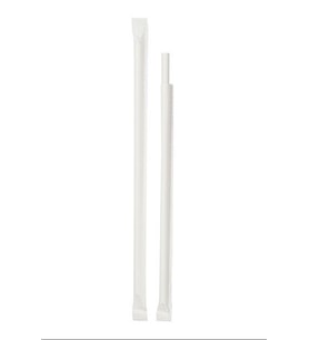 Northcity Kağıt Pipet Royaleks-Ckc801