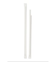 Northcity Kağıt Pipet Royaleks-Ckc801
