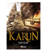 Karun