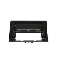 OTO TABLET ÇERÇEVE 10.1 CITROEN BERLINGO RIFTER COMBO RO CITY (2019-2021) NEWFRON CR-021B