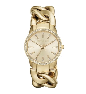 Michael Kors MK3235 Kadın Kol Saati