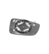 Skoda Rapid (NH3,NK3,NK6) 2015- Fabia (NJ3,NJ5) 2014-2022 Seat Toledo (KG3) Ayna Cami Sol ISI KON 5JA857521B Wisco