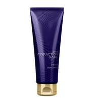 Avon ATTRACTION GAME BODY LOTION - VÜCUT KREMİ 150 ml