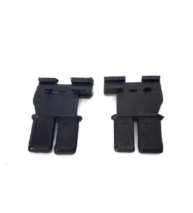 Volkswagen Touareg Audi Q7 Sunroof Parçası