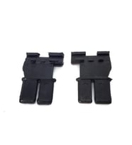 Volkswagen Touareg Audi Q7 Sunroof Parçası