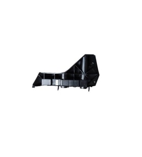 SEAT LEON- 17/20; ÖN TAMPON BAĞLANTI BRAKETİ UÇ SOL (TYG) 1222-2024A 5F0807049A