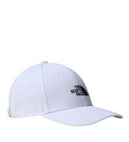 The North Face 66 CLASSIC Şapka NF0A4VSVFN41 (Bej)