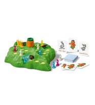 Ravensburger Zıp Zıp Tavşan